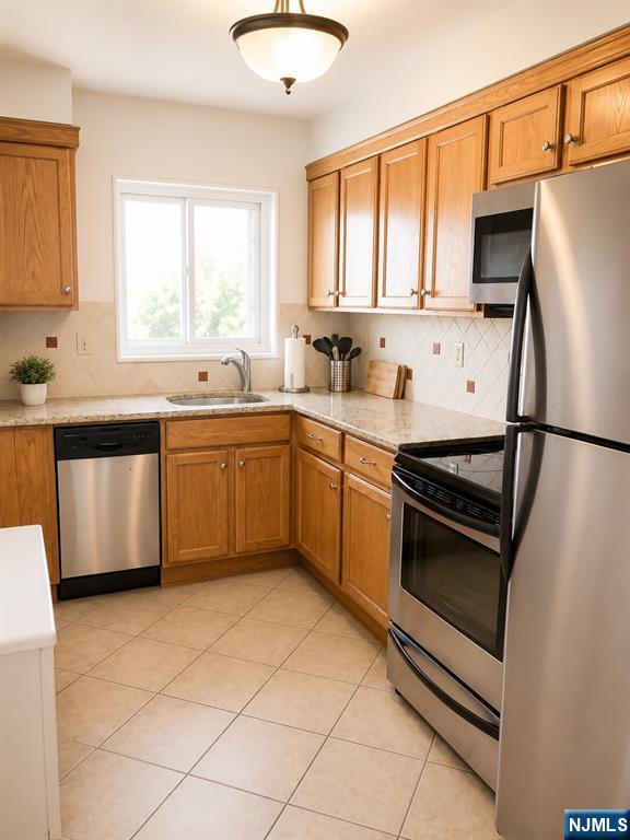 510 Union Avenue 3C - Photo 5