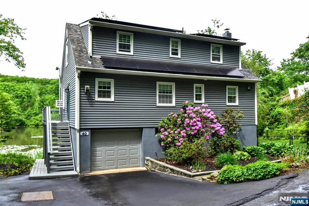 40 Poplar Grove Terrace, West Milford, NJ 07480 Listing Photo  0