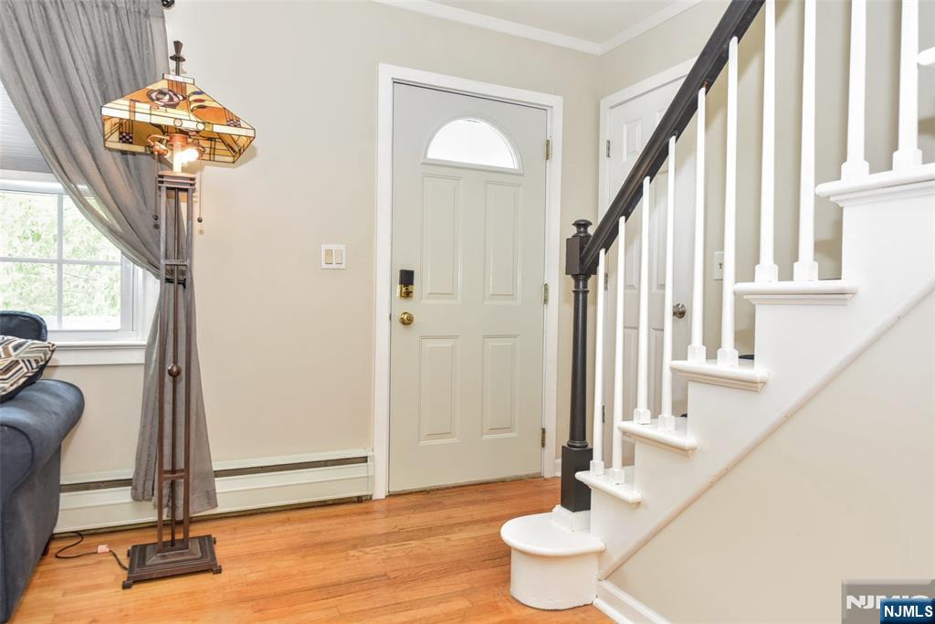 40 Poplar Grove Terrace - Photo 3