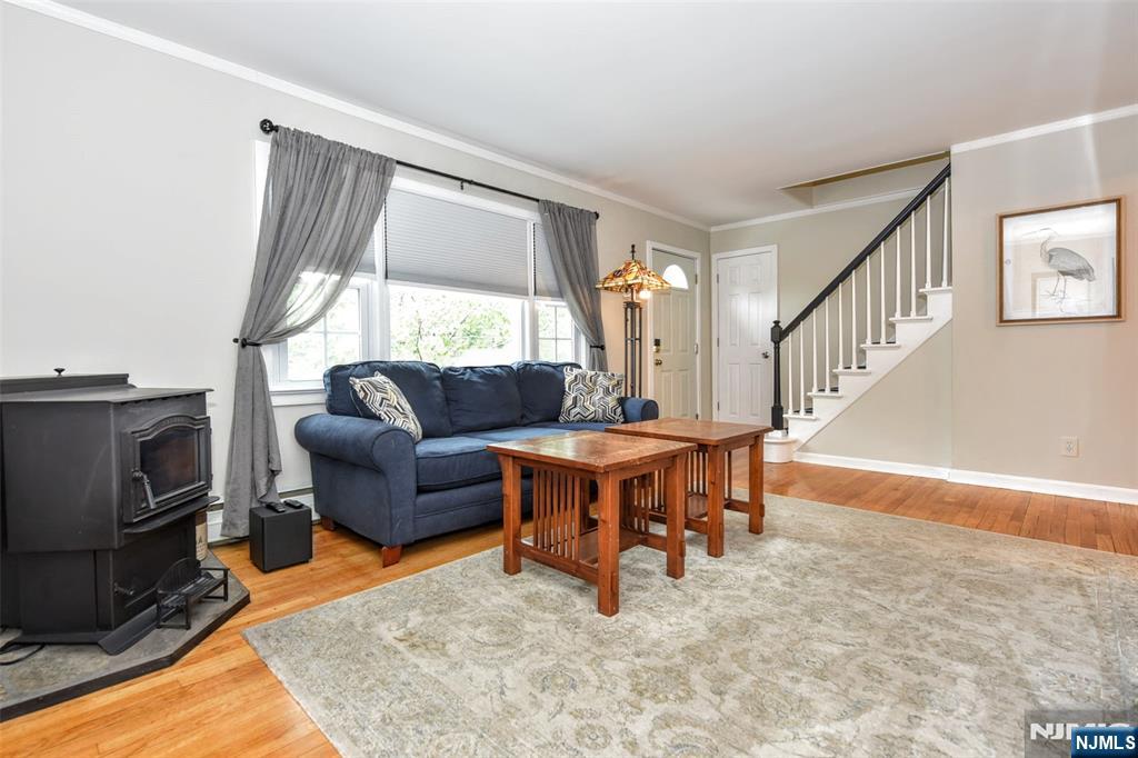 40 Poplar Grove Terrace - Photo 4