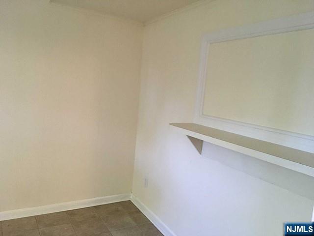 89 W Ridgewood Avenue - Photo 4