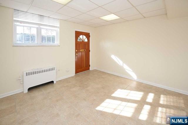 89 W Ridgewood Avenue - Photo 5