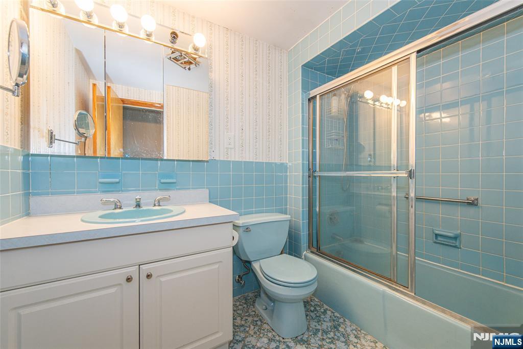 319 Winifred Drive