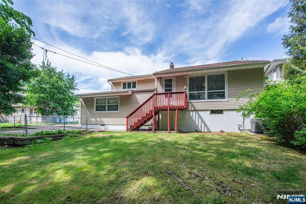 319 Winifred Drive