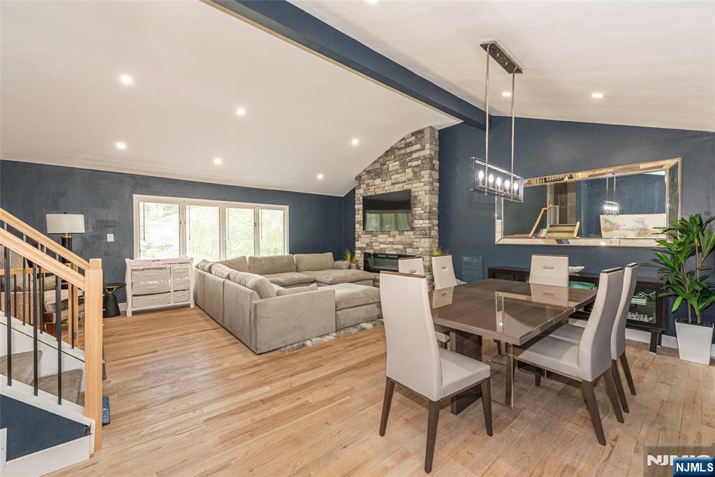 319 Winifred Drive