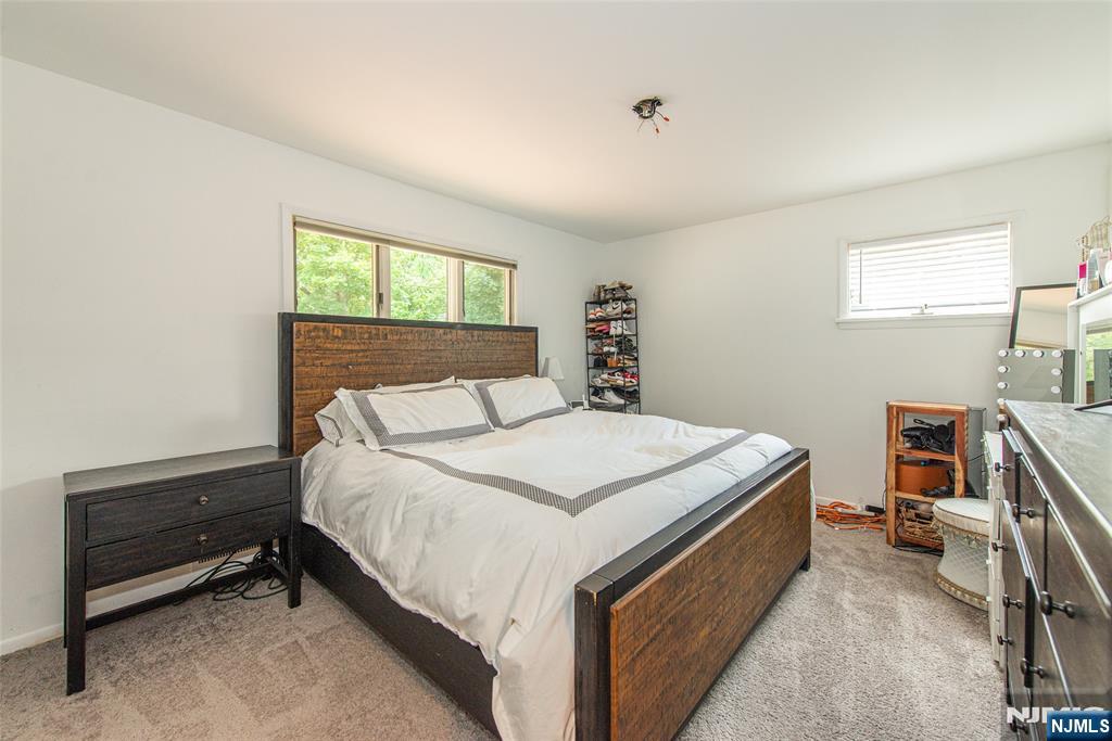319 Winifred Drive