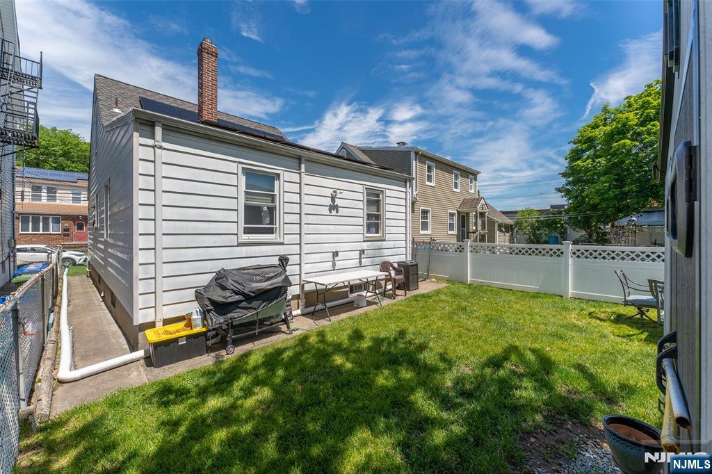 Homes for sale in North Arlington, NJ | 19 Albert St, North Arlington, NJ 07031 | MLS# 26019607