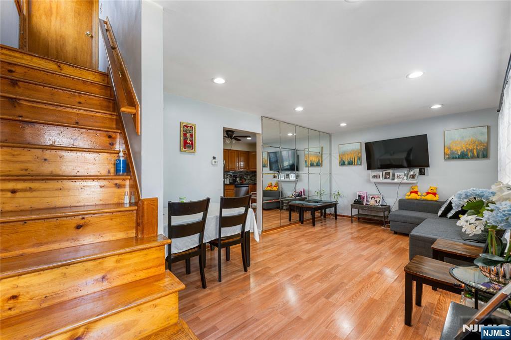 Homes for sale in North Arlington, NJ | 19 Albert St, North Arlington, NJ 07031 | MLS# 26019607