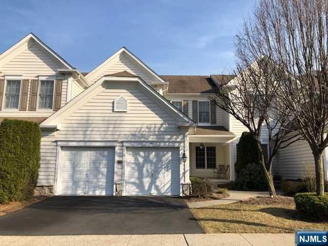 47 Mulberry Court - Photo 1