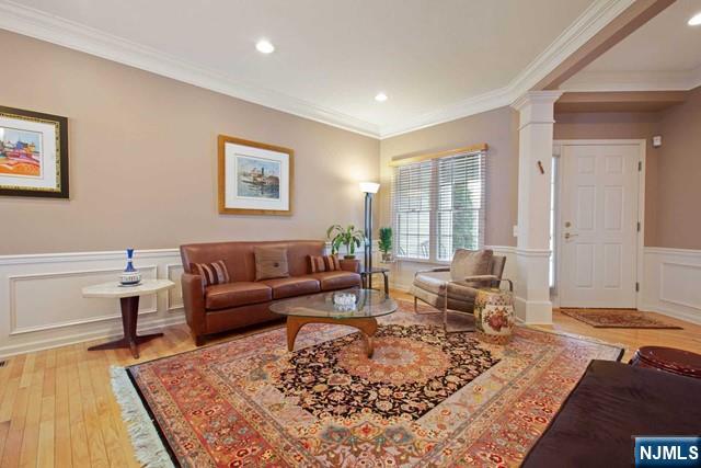 47 Mulberry Court - Photo 3