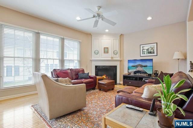 47 Mulberry Court - Photo 4
