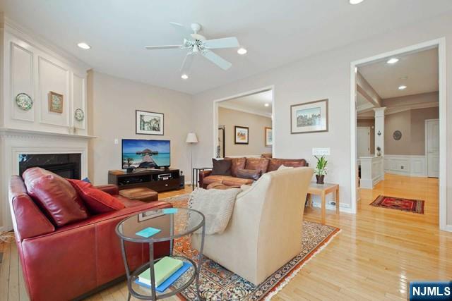 47 Mulberry Court - Photo 5