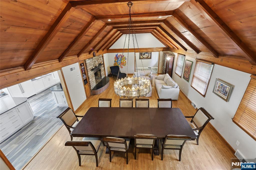 1271 Alicia Avenue, Teaneck, NJ 07666 Listing Photo  12