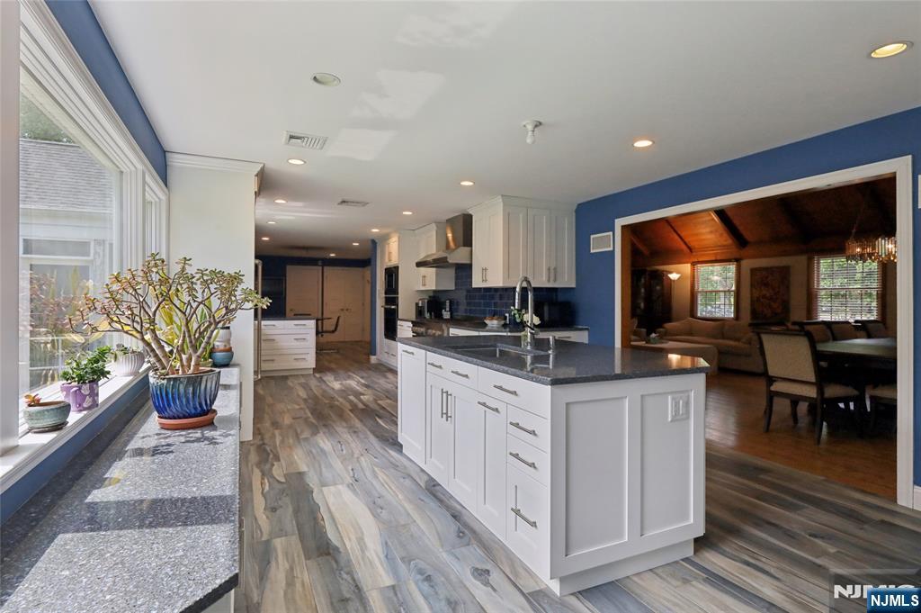 1271 Alicia Avenue, Teaneck, NJ 07666 Listing Photo  13