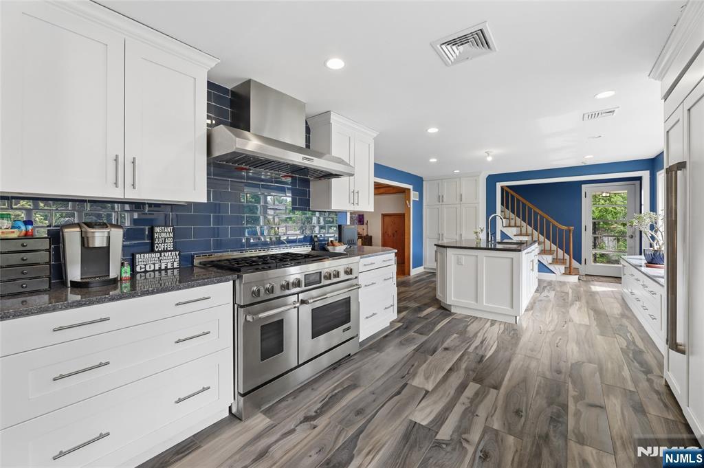 1271 Alicia Avenue, Teaneck, NJ 07666 Listing Photo  17