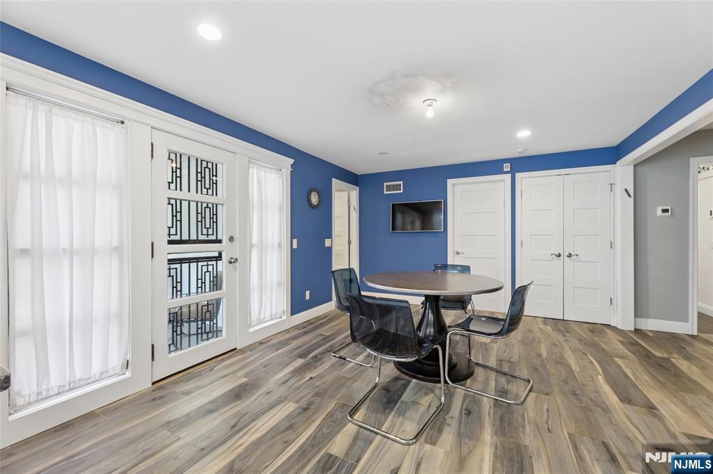 1271 Alicia Avenue, Teaneck, NJ 07666 Listing Photo  20