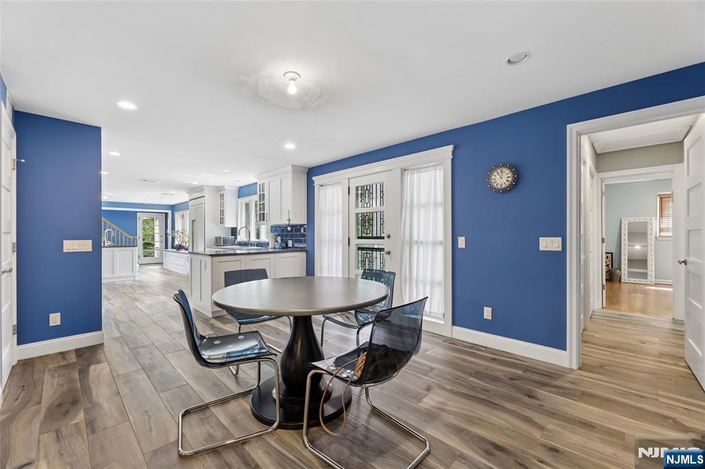 1271 Alicia Avenue, Teaneck, NJ 07666 Listing Photo  21