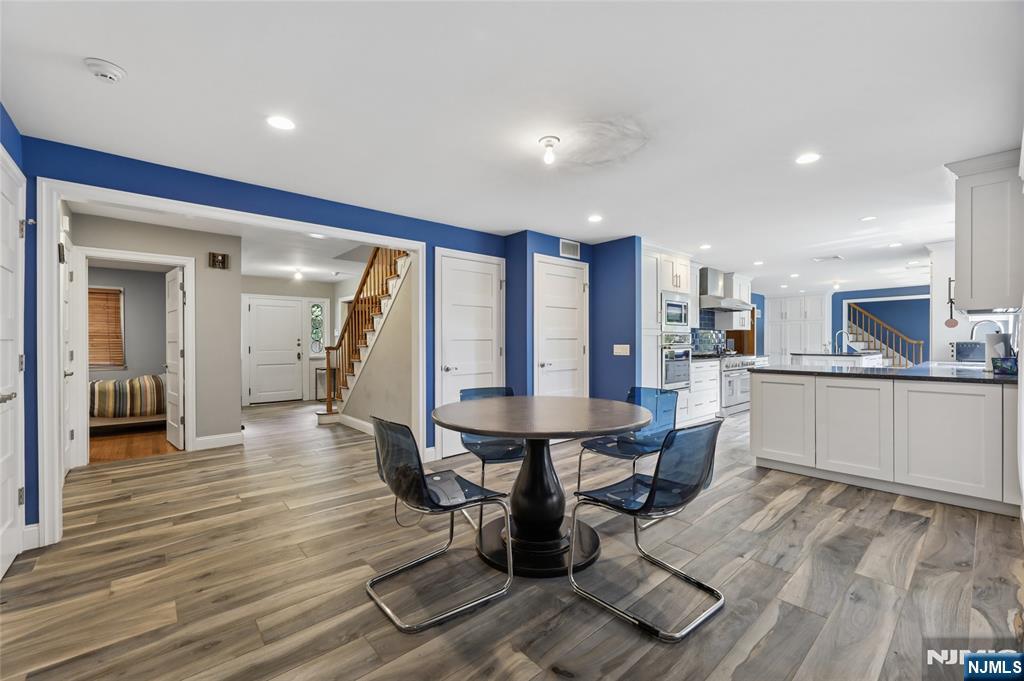 1271 Alicia Avenue, Teaneck, NJ 07666 Listing Photo  22