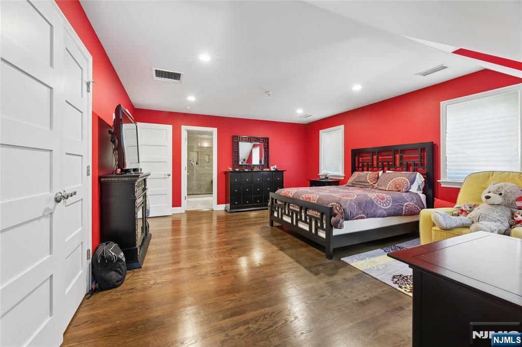 1271 Alicia Avenue, Teaneck, NJ 07666 Listing Photo  27