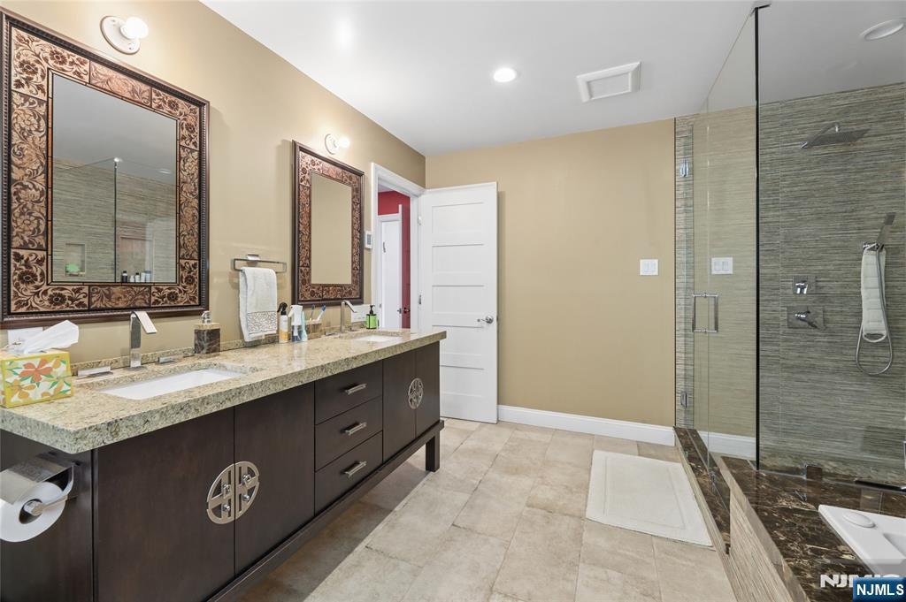 1271 Alicia Avenue, Teaneck, NJ 07666 Listing Photo  30
