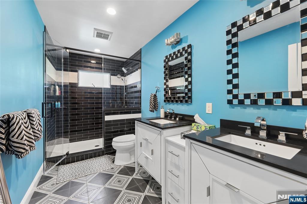 1271 Alicia Avenue, Teaneck, NJ 07666 Listing Photo  33