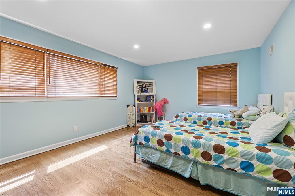 1271 Alicia Avenue, Teaneck, NJ 07666 Listing Photo  35