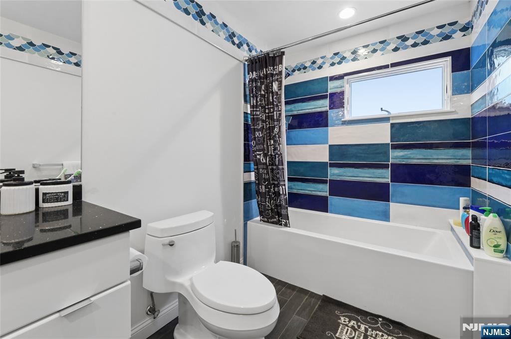 1271 Alicia Avenue, Teaneck, NJ 07666 Listing Photo  37