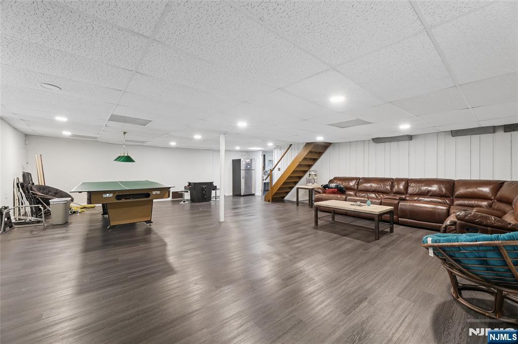 1271 Alicia Avenue, Teaneck, NJ 07666 Listing Photo  44