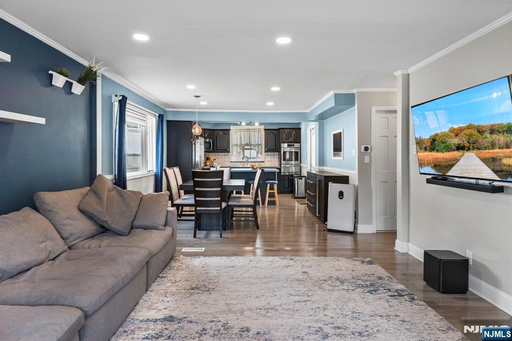 12 Calvin Avenue - Photo 3