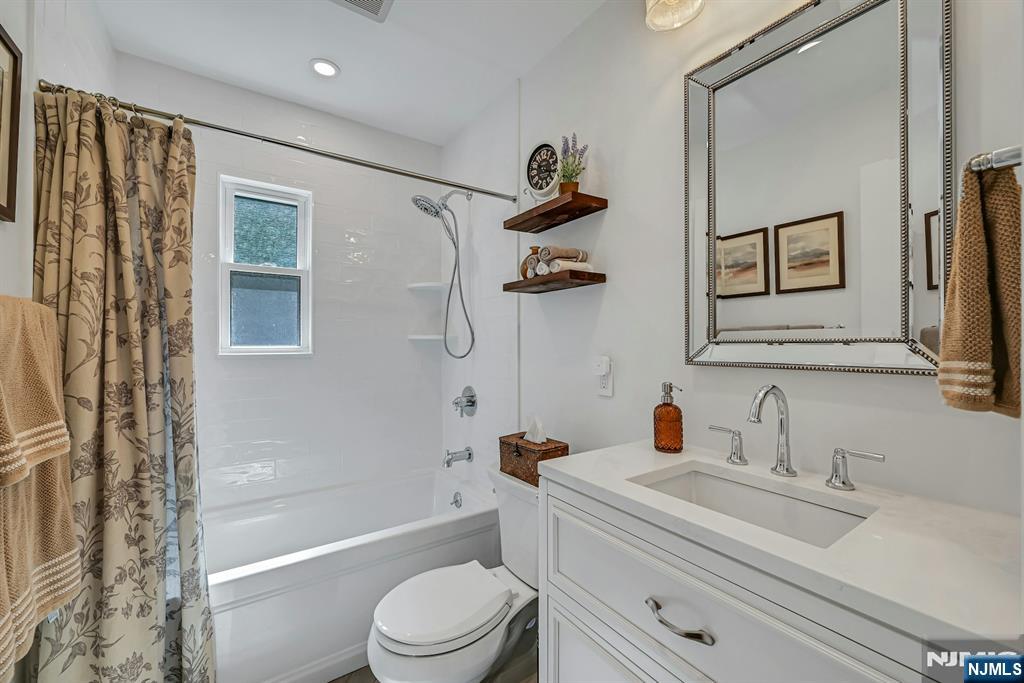 149 Linden Avenue, Emerson, NJ 07630 Listing Photo  13