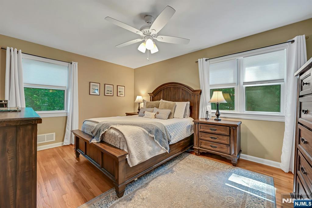 149 Linden Avenue, Emerson, NJ 07630 Listing Photo  14