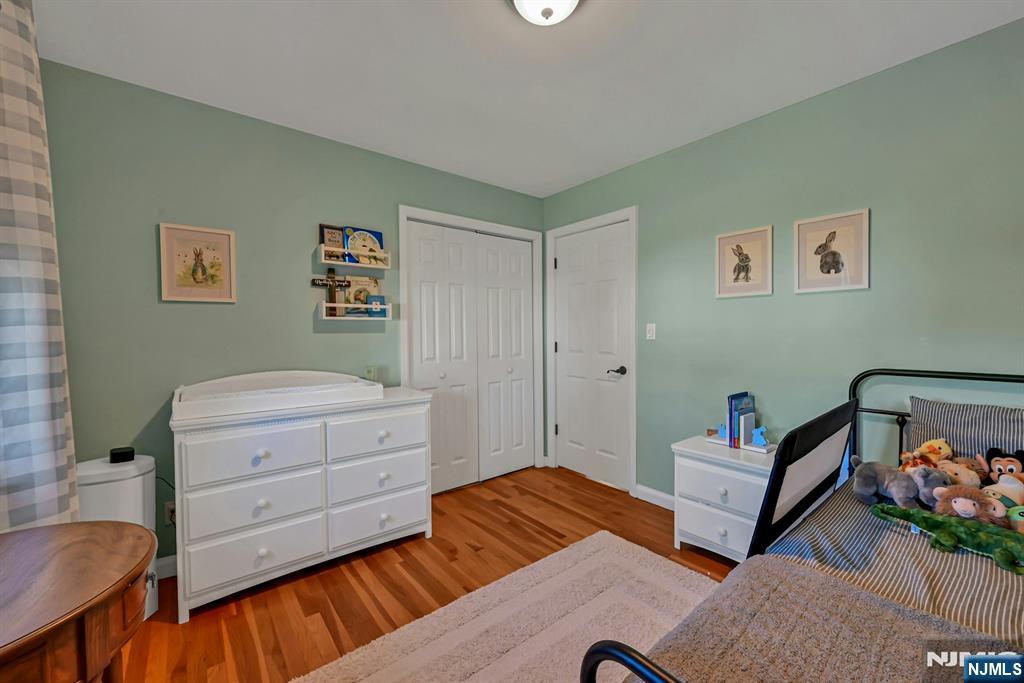 149 Linden Avenue, Emerson, NJ 07630 Listing Photo  20