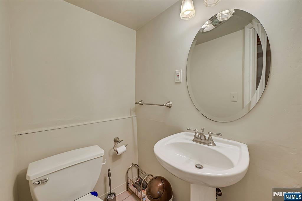 149 Linden Avenue, Emerson, NJ 07630 Listing Photo  23