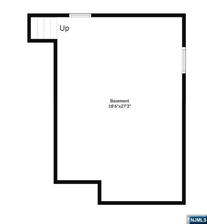 149 Linden Ave, Emerson, NJ 07630