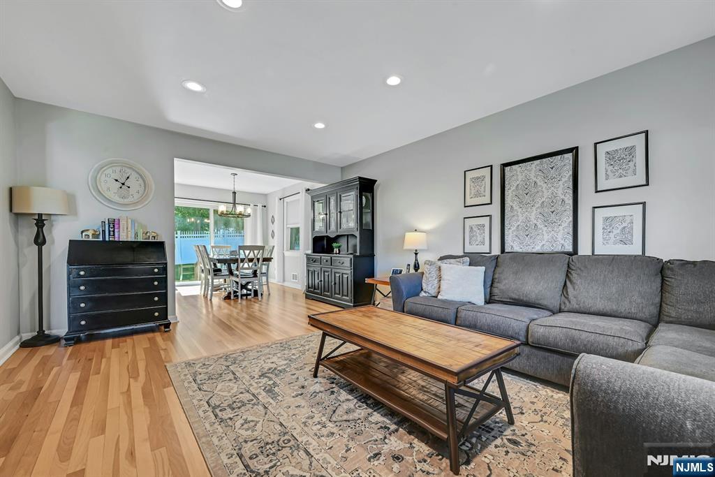 149 Linden Avenue - Photo 5