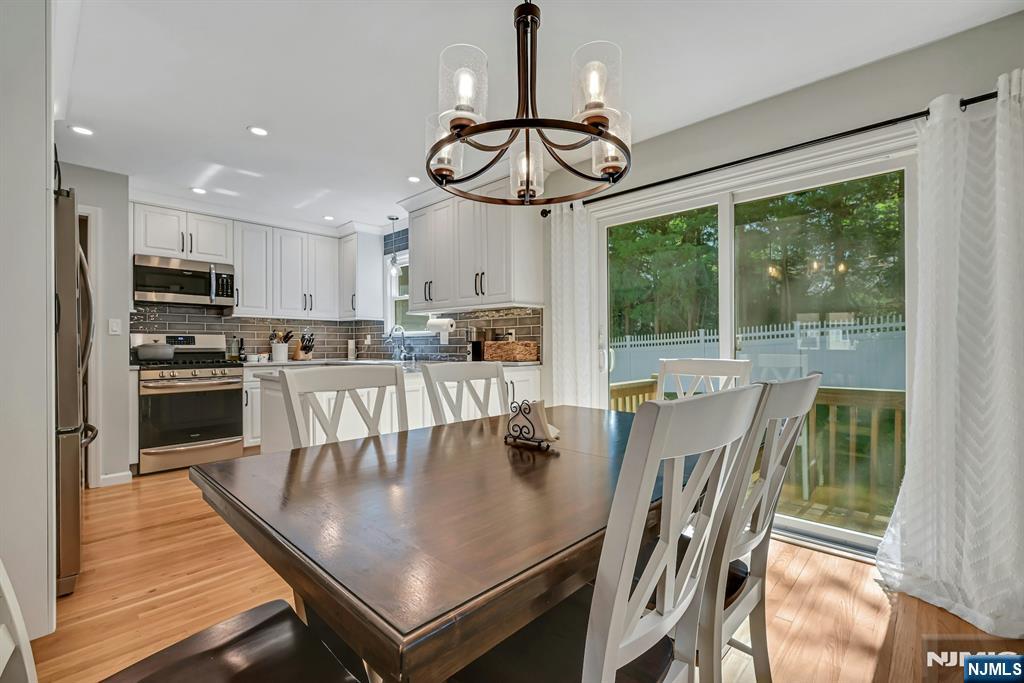 149 Linden Avenue, Emerson, NJ 07630 Listing Photo  6