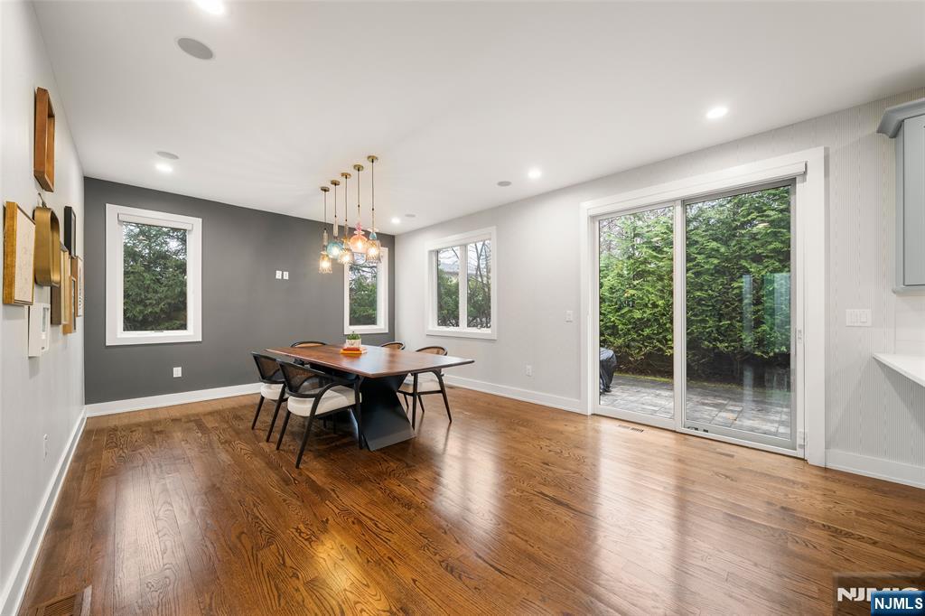 55 Cedar Street, Cresskill, NJ 07626 Listing Photo  10