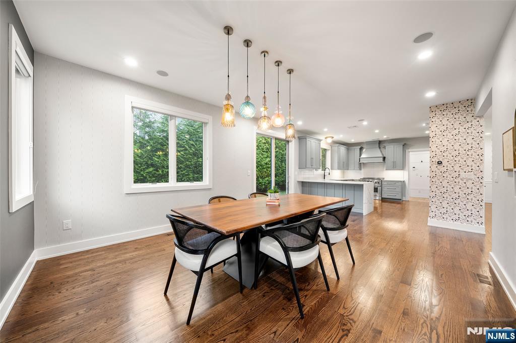 55 Cedar Street, Cresskill, NJ 07626 Listing Photo  11