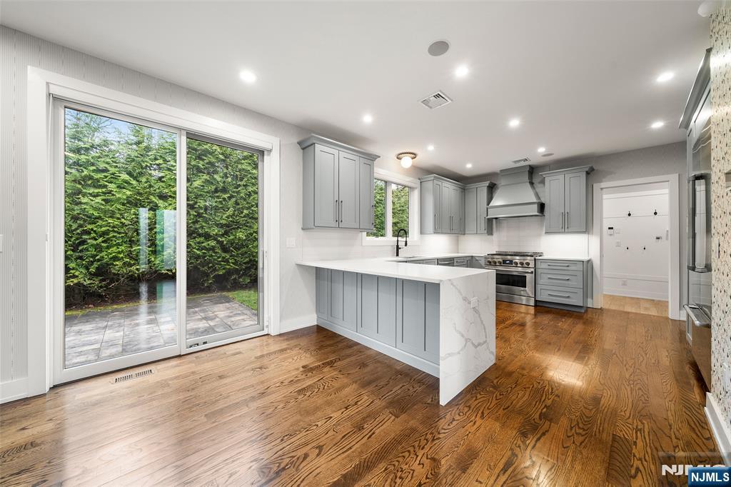 55 Cedar Street, Cresskill, NJ 07626 Listing Photo  12