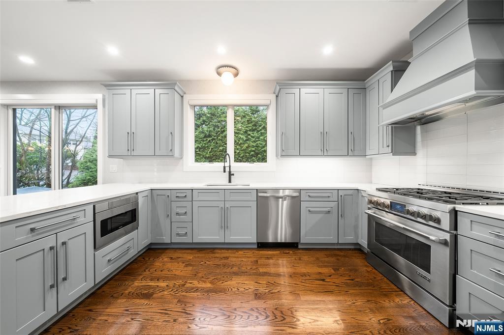 55 Cedar Street, Cresskill, NJ 07626 Listing Photo  13