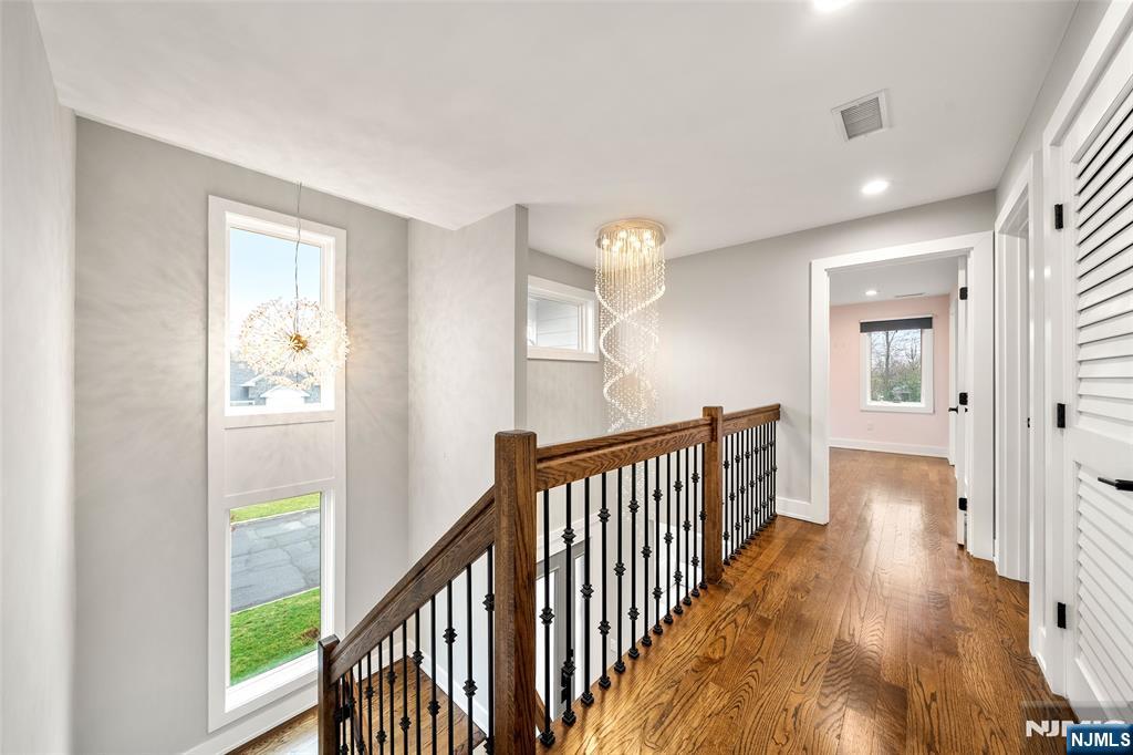 55 Cedar Street, Cresskill, NJ 07626 Listing Photo  17