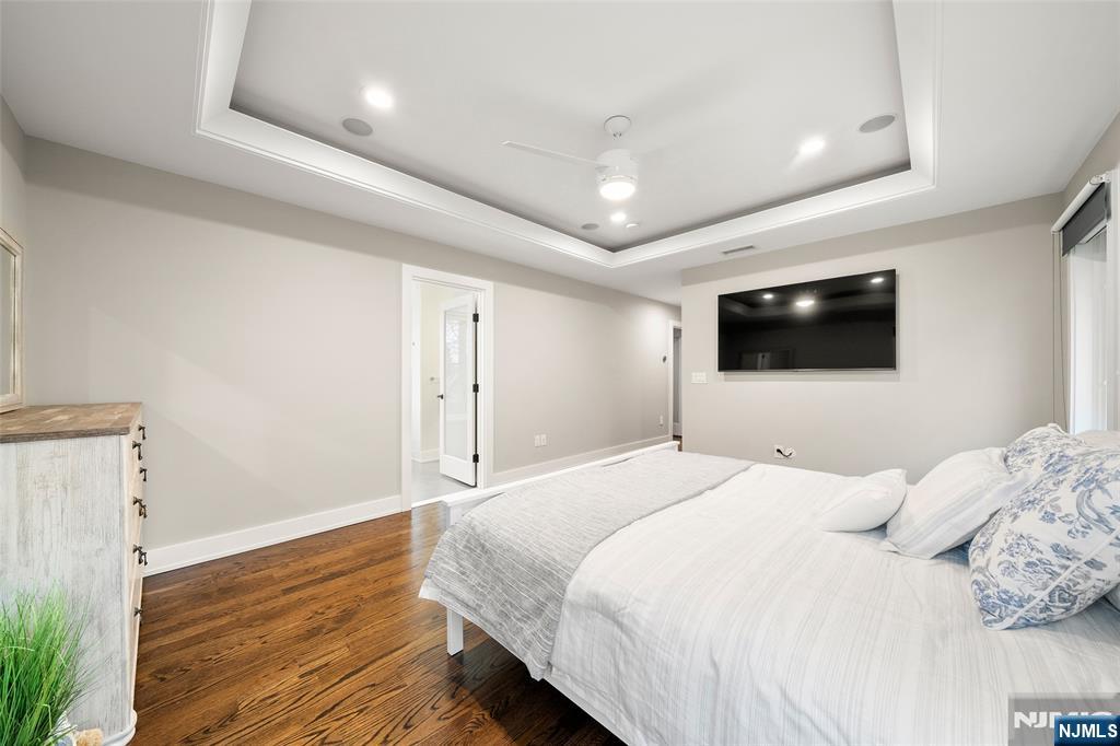 55 Cedar Street, Cresskill, NJ 07626 Listing Photo  19