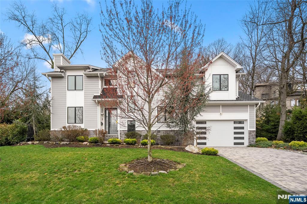 55 Cedar Street - Photo 3