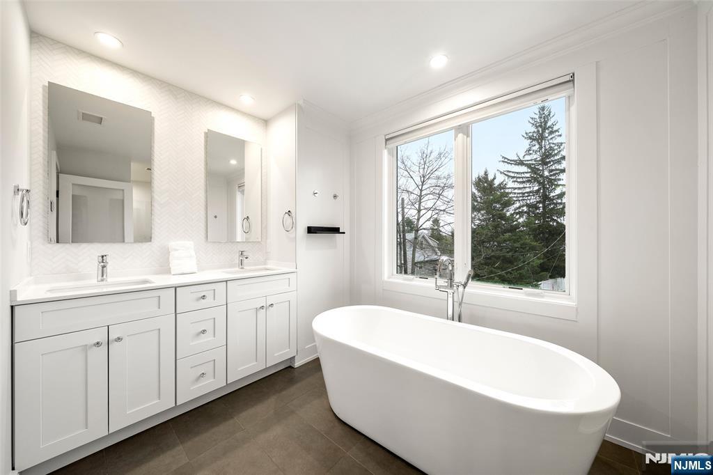 55 Cedar Street, Cresskill, NJ 07626 Listing Photo  20