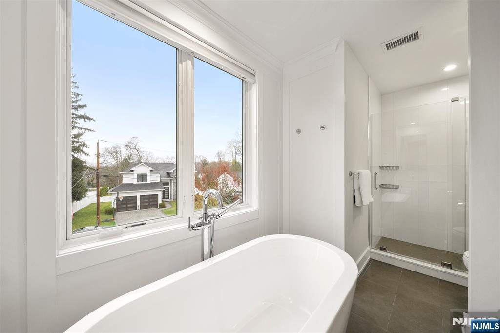 55 Cedar Street, Cresskill, NJ 07626 Listing Photo  21