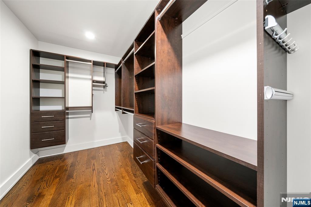 55 Cedar Street, Cresskill, NJ 07626 Listing Photo  22