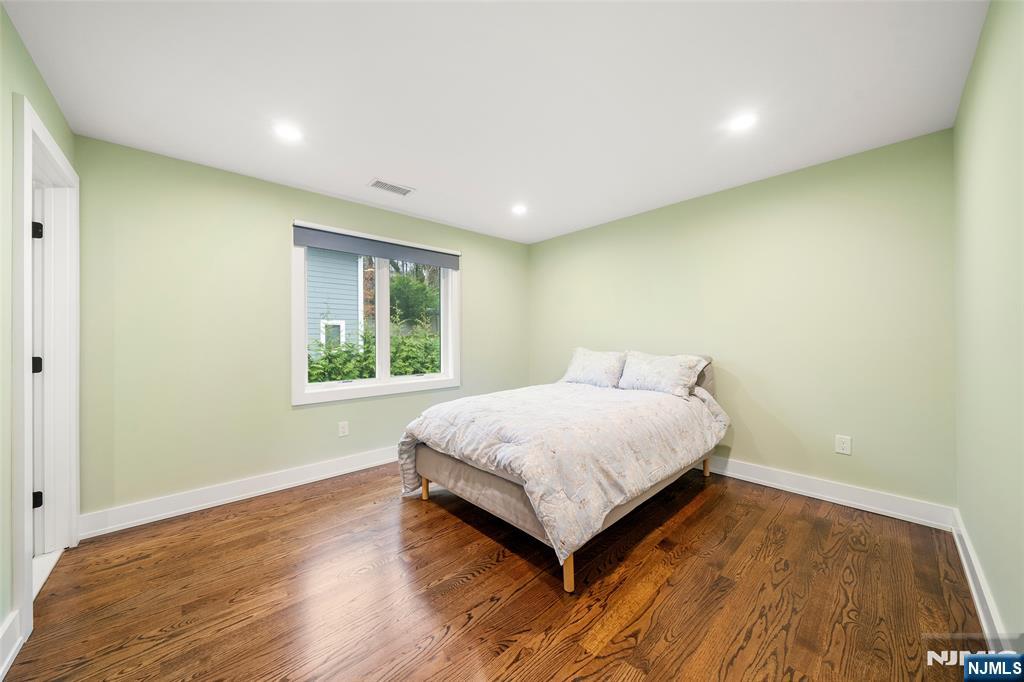 55 Cedar Street, Cresskill, NJ 07626 Listing Photo  23