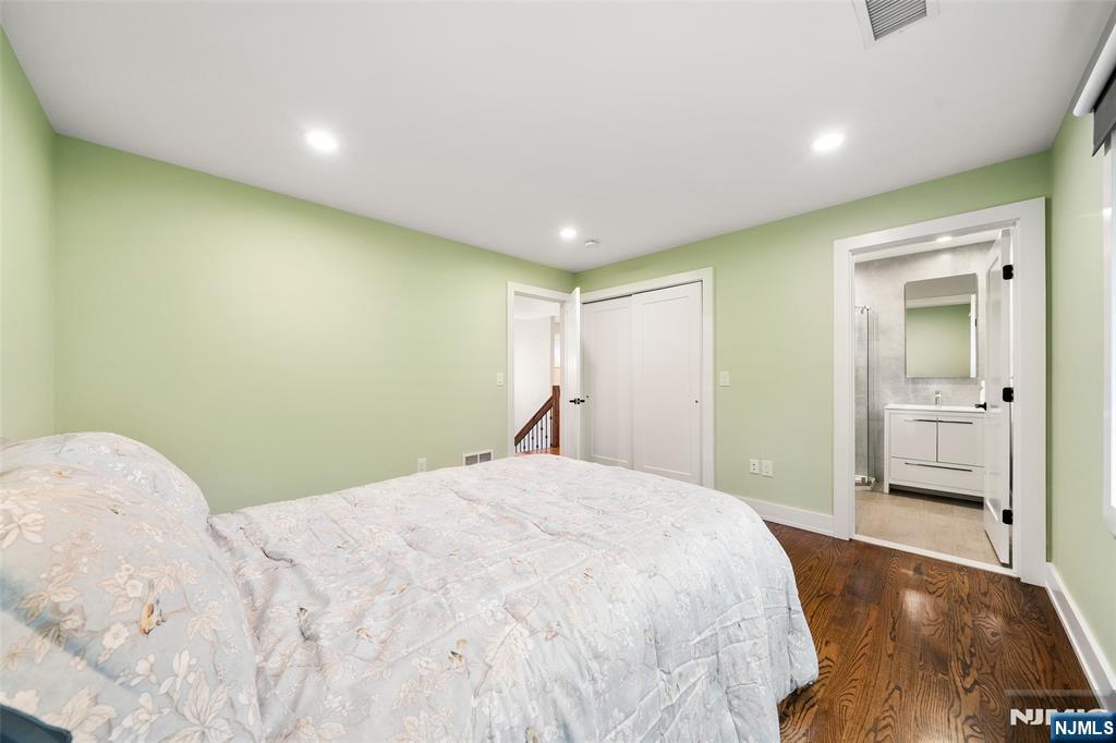 55 Cedar Street, Cresskill, NJ 07626 Listing Photo  24