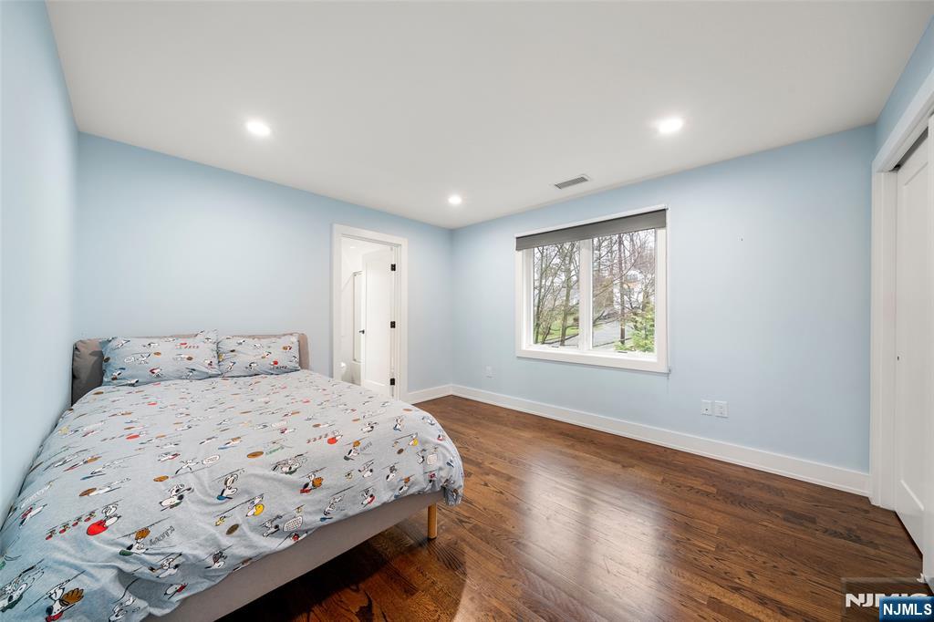 55 Cedar Street, Cresskill, NJ 07626 Listing Photo  26