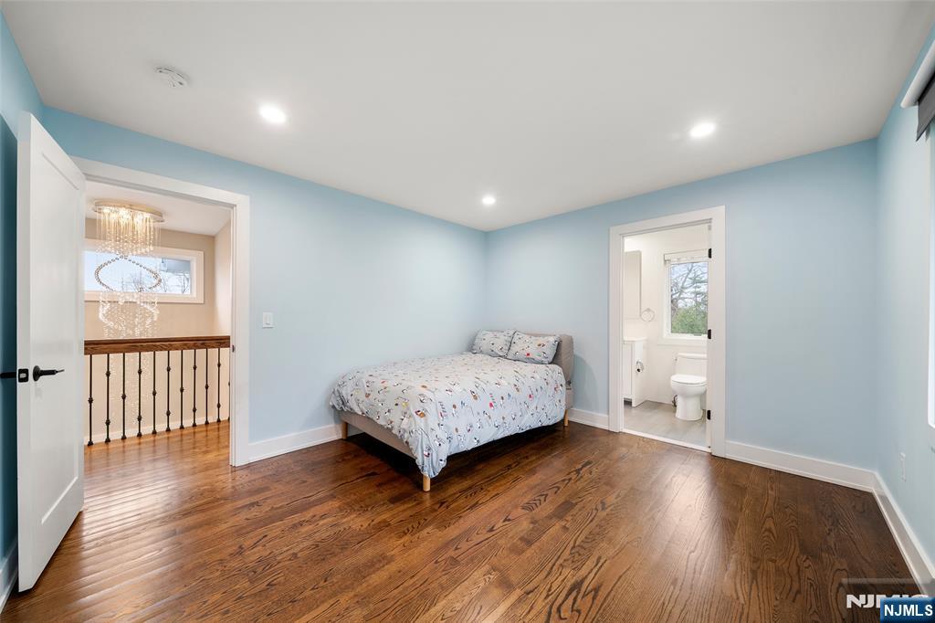 55 Cedar Street, Cresskill, NJ 07626 Listing Photo  27